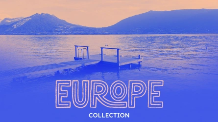 Europe