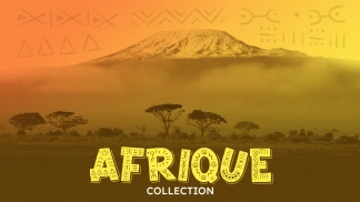 Afrique