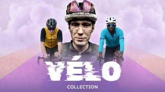 Vélo