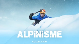 Alpinisme