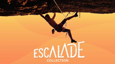 Escalade