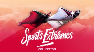 Sports extrêmes