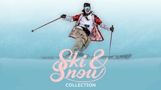 Ski & Snow