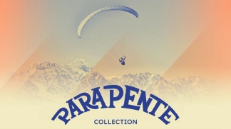 Parapente