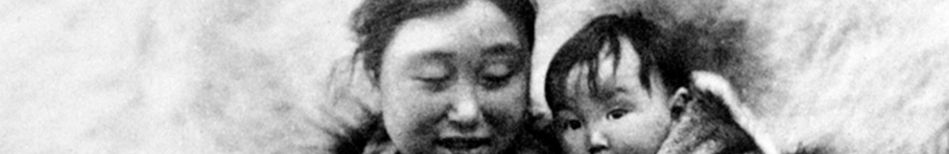 Documentaires