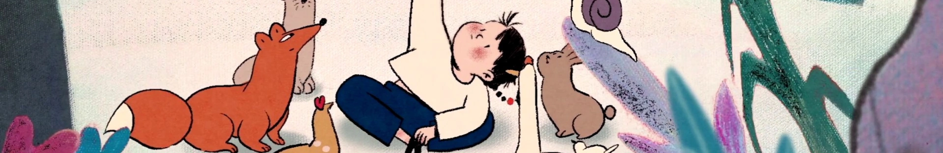 L'aventure c'est l'aventure