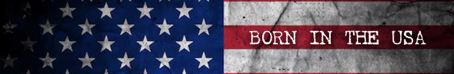 USA