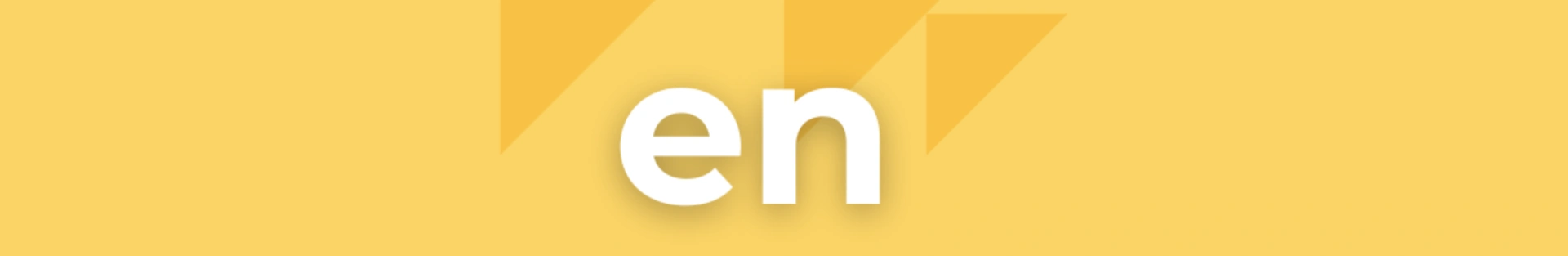 Échographie
