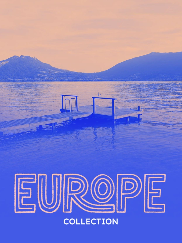 Europe