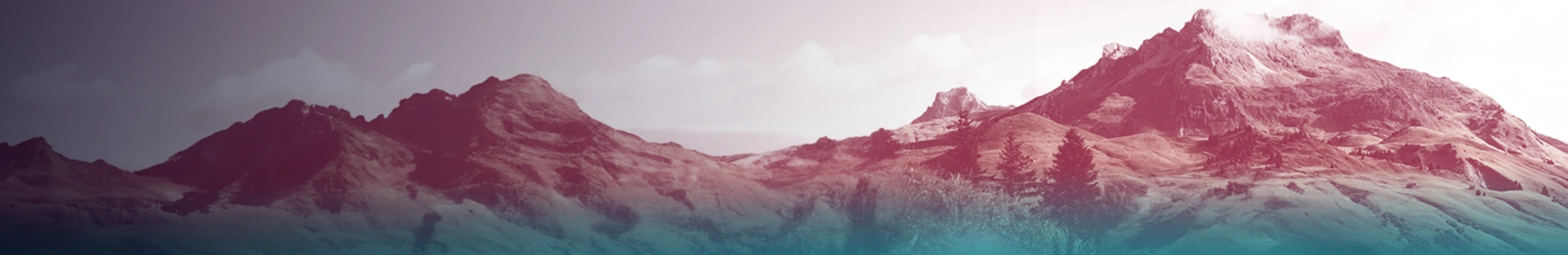 Alpes