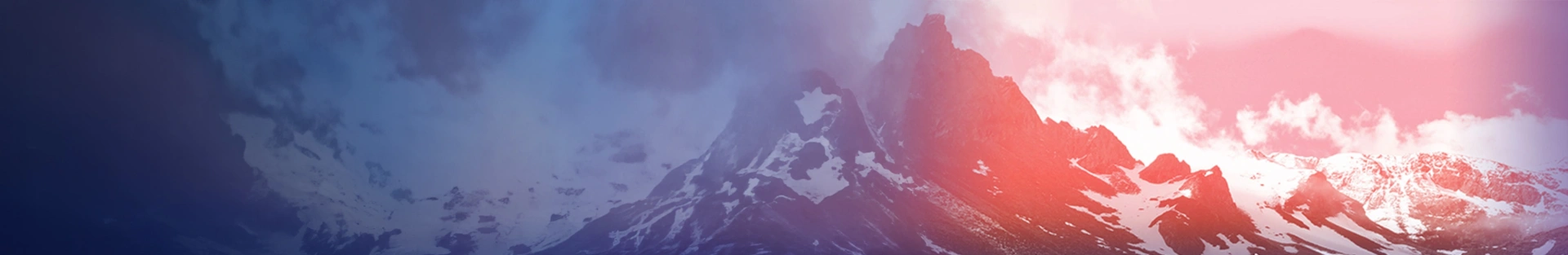 Pyrénées