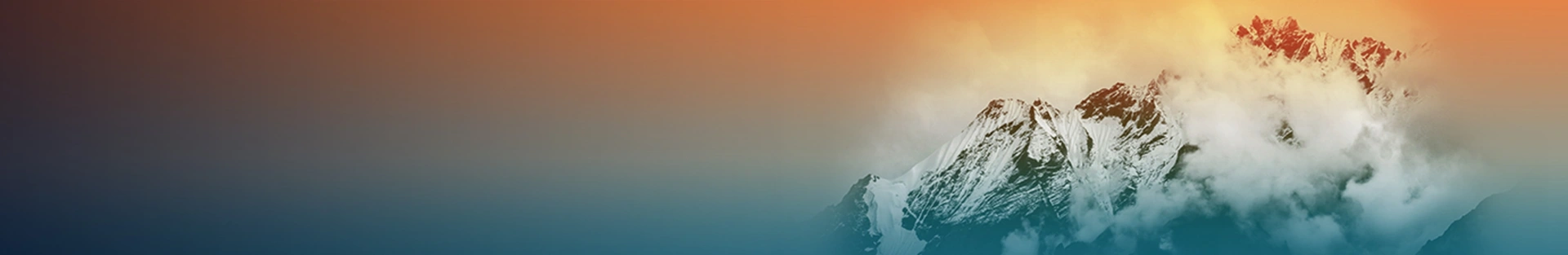 Himalaya
