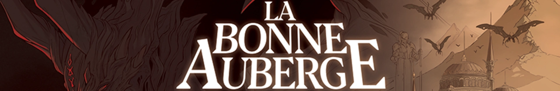 Campagne