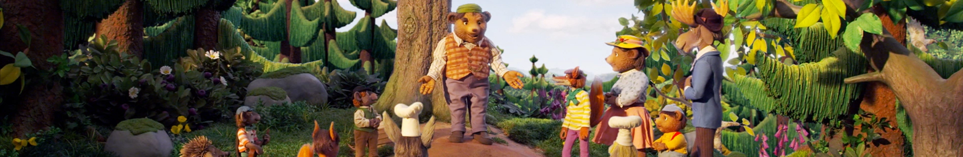 La Scandinavie fait son cinéma