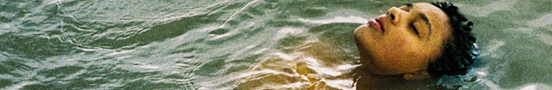 Festival international du film d'Éducation