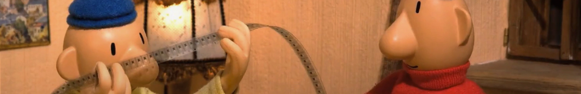 Incroyables inventions