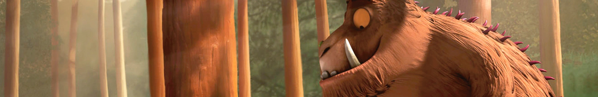 Monstres et Sorcières