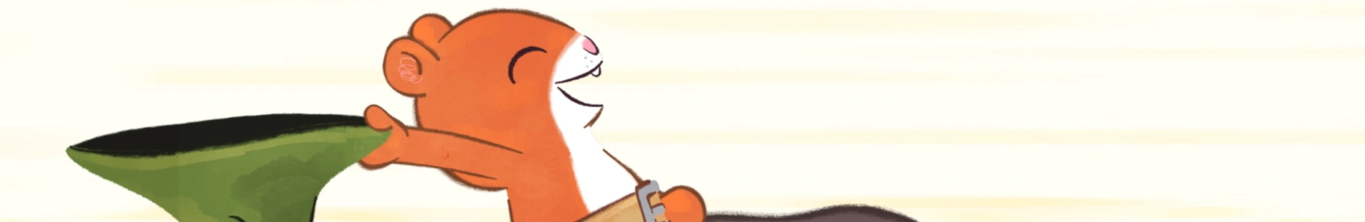 Cap sur le Far West !