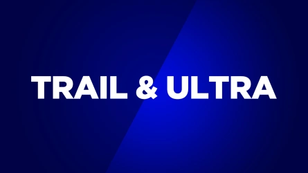 Trail & ultra