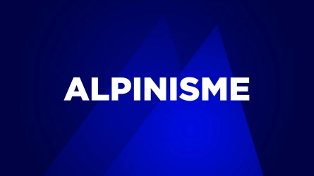 Alpinisme