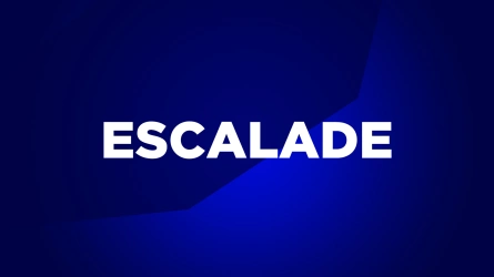 Escalade