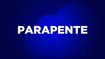 Parapente