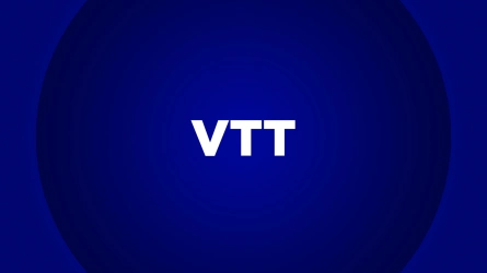 VTT