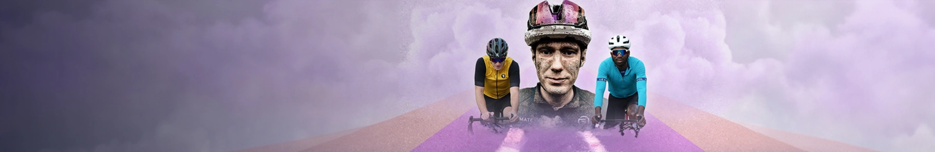 Cyclisme sur route