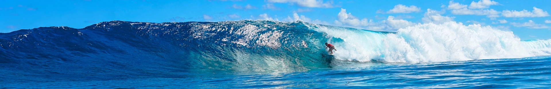 Surf & glisse