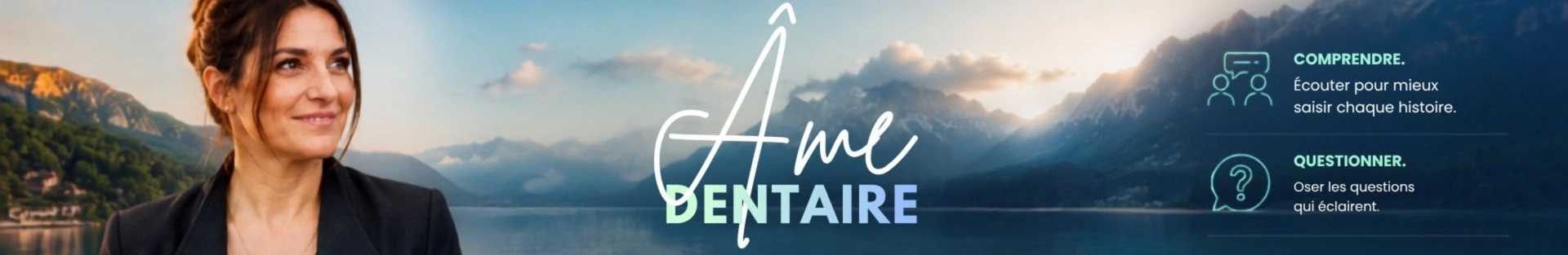 AME DENTAIRE