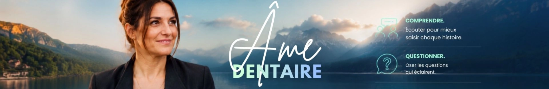 AME DENTAIRE