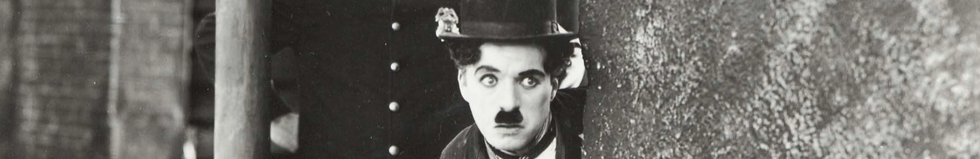 Charlot
