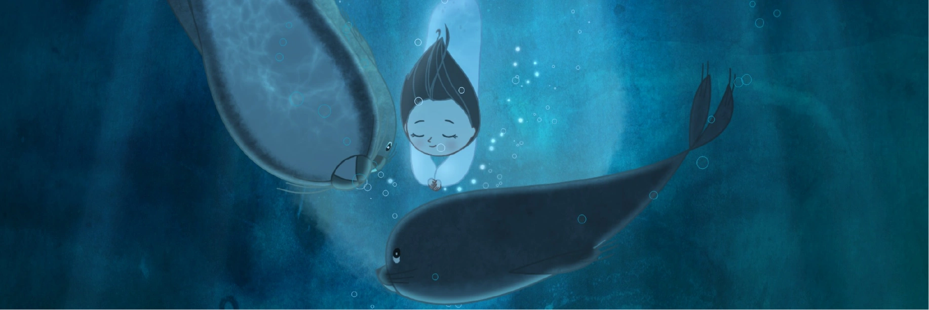 Films à voir en famille
