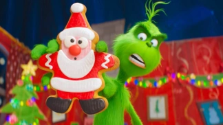 Natale