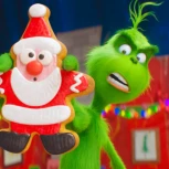 Natale