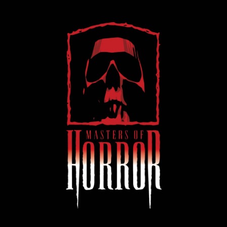 Masters of Horror
