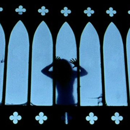 Entre Rêves et Réalités