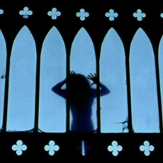 Entre Rêves et Réalités