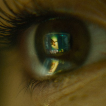 Horreur Psychologique