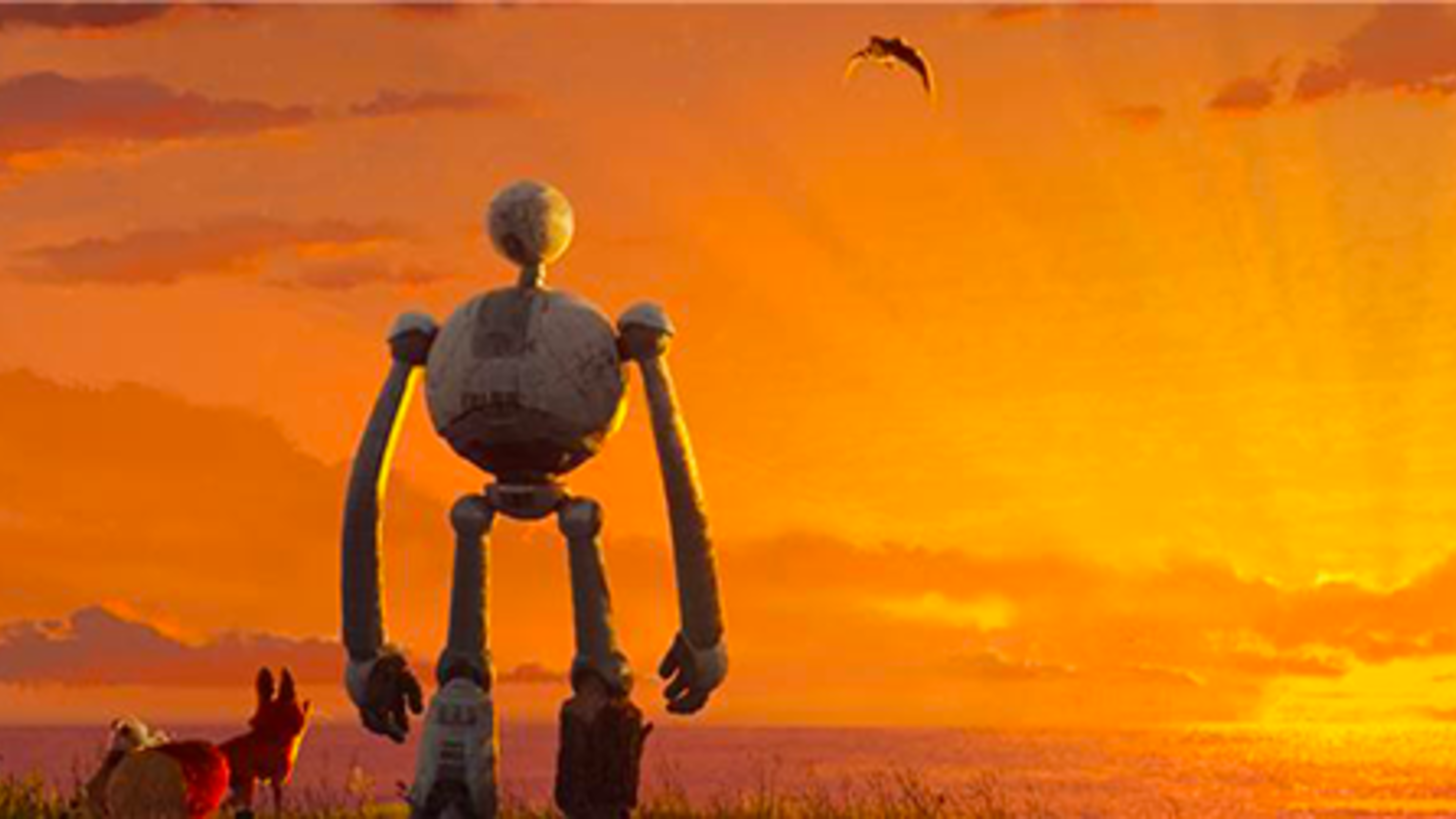 Trasposizione cinematografica