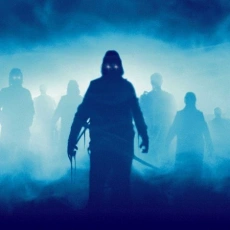 John Carpenter