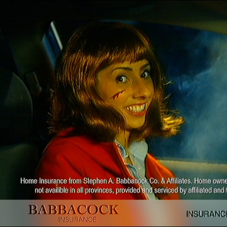 Analog Horror